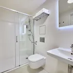 Downtown Andel شقة فندقية 4*